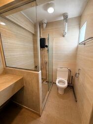 Blk 509 Cheng San Crest (Ang Mo Kio), HDB 3 Rooms #638257011